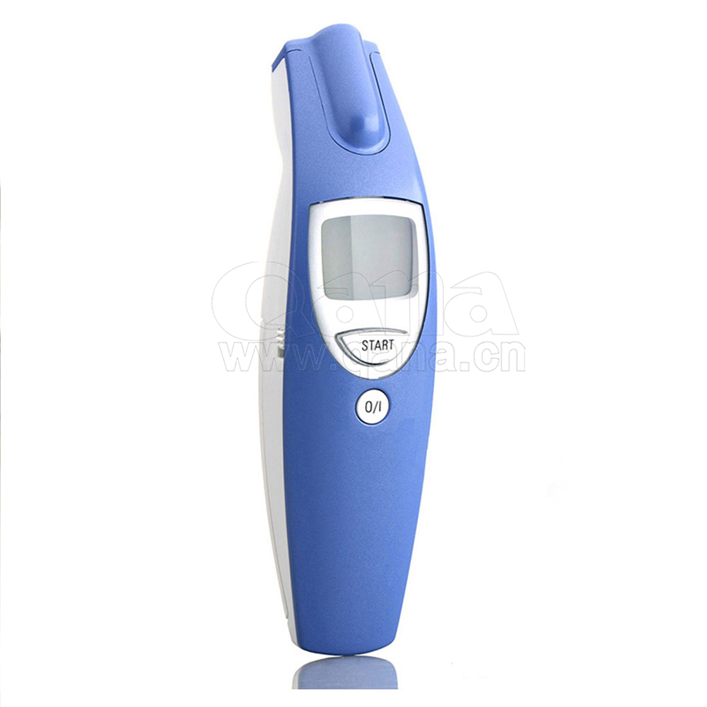 Baby Forehead Thermometer Q0119 - 副本