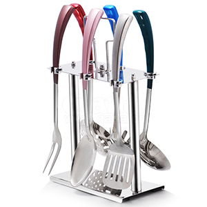 stainless steel kitchenware spatula for cooking kitchen utensils