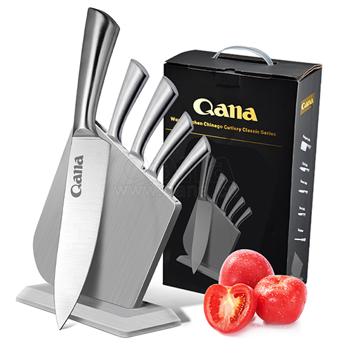Stainless steel cutter holder - copy