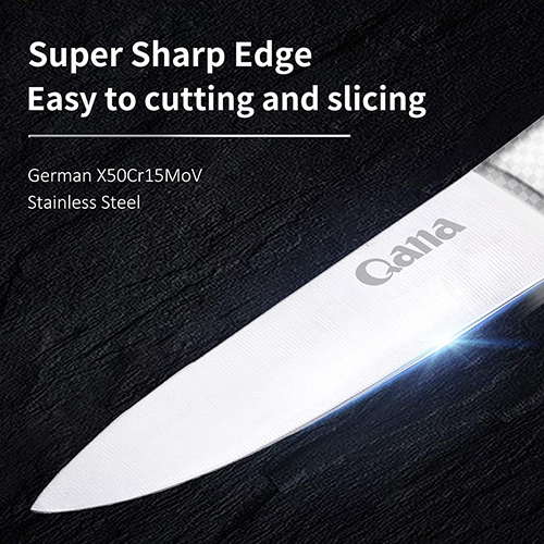 Detachable knife holder - copy