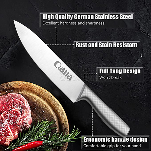Detachable knife holder - copy