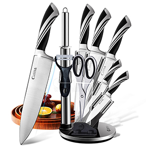 kitchen knives - 副本