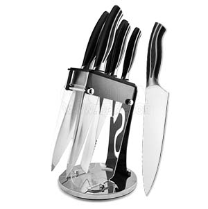 best selling mini knife kitchen knife to