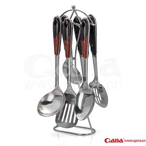 High quanlity gift item names of kitchen utensils