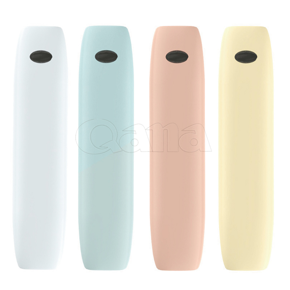 Smart UV sterilizer Portable chopsticks 