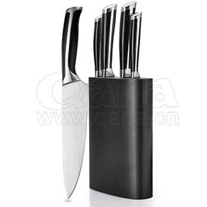 VG10/67 damascus knife set, Stainless steel kitchen knife set, stainless steel knife set