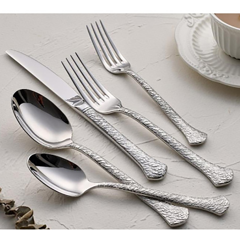 tableware set