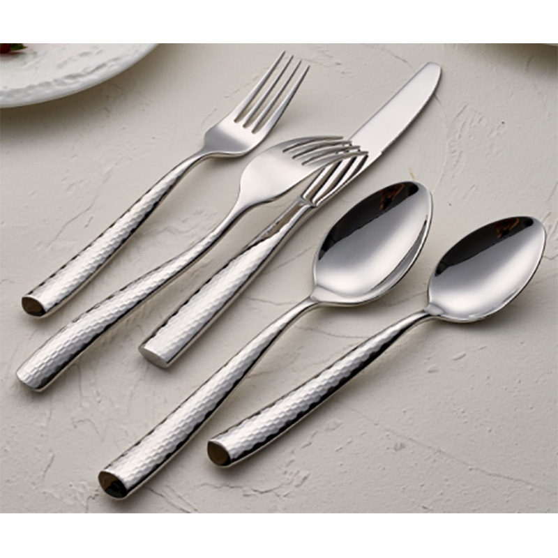 tableware set