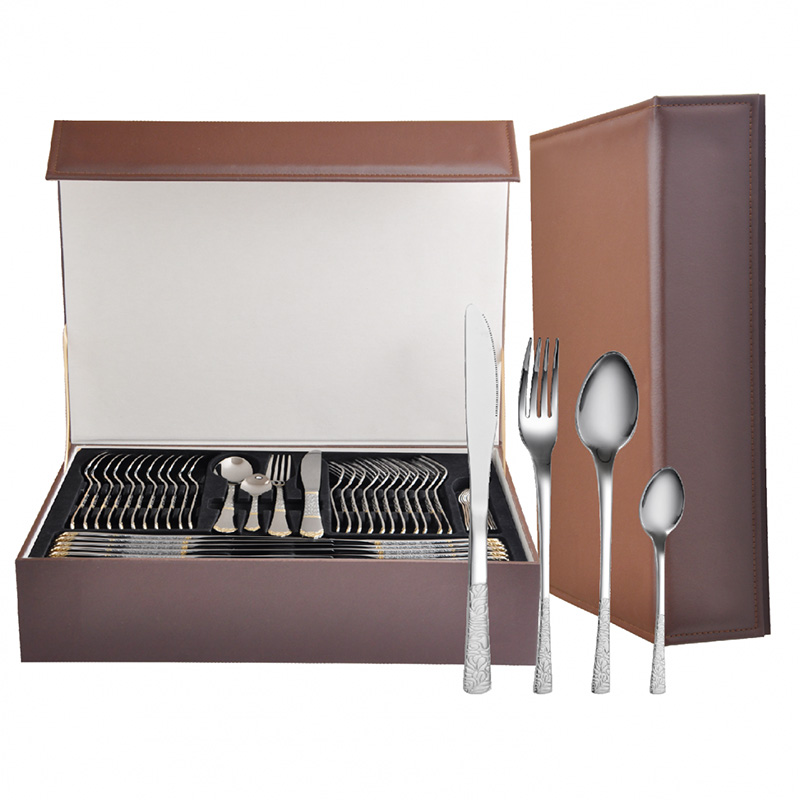 Cutlery Set