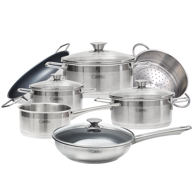 Cookware Set