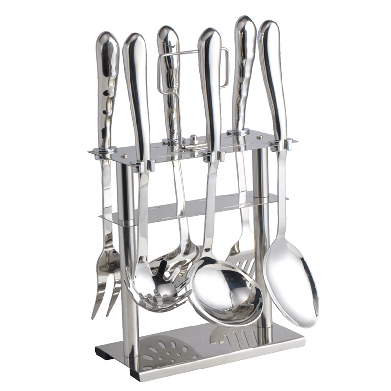 Kitchen Tools Set