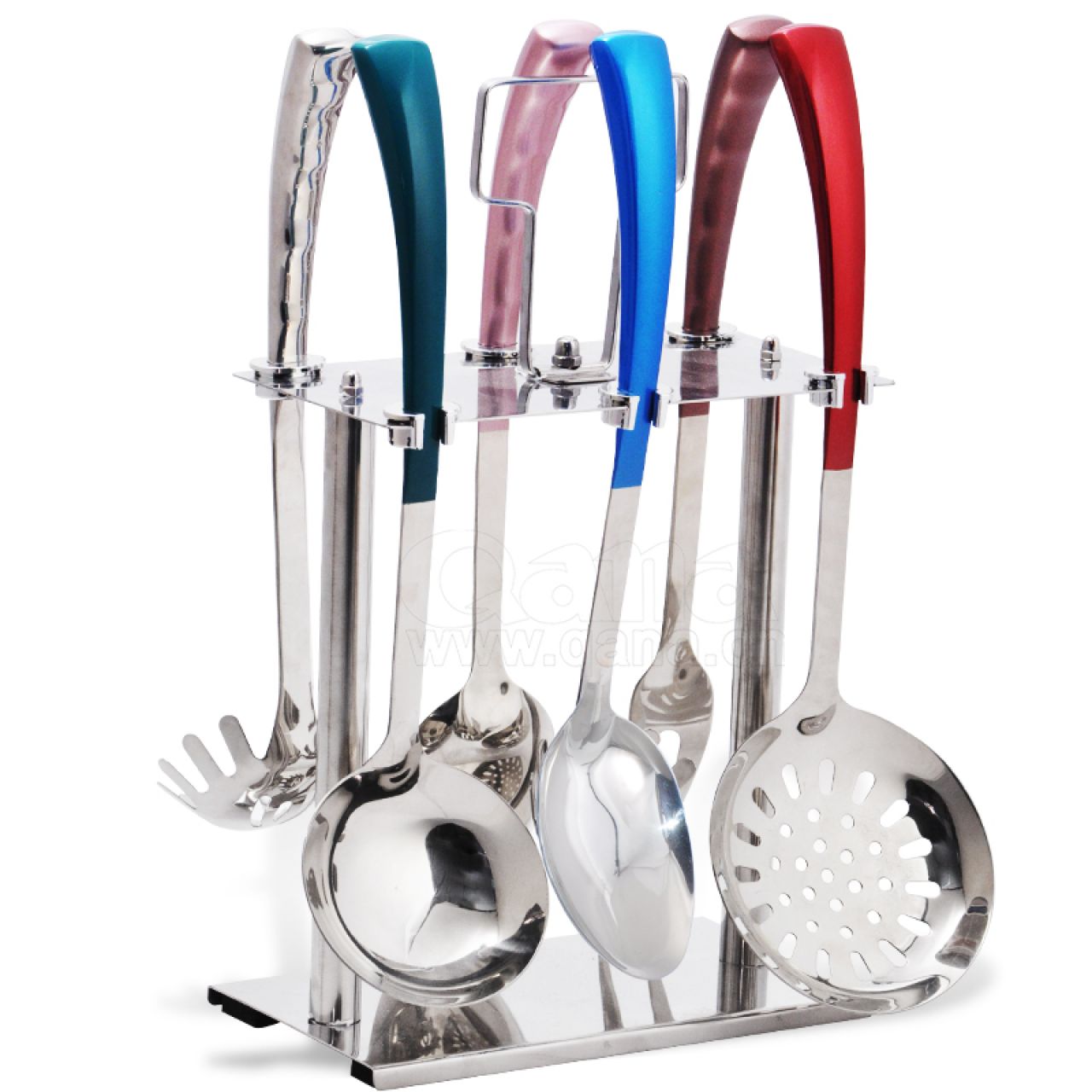Kitchen Tools Set