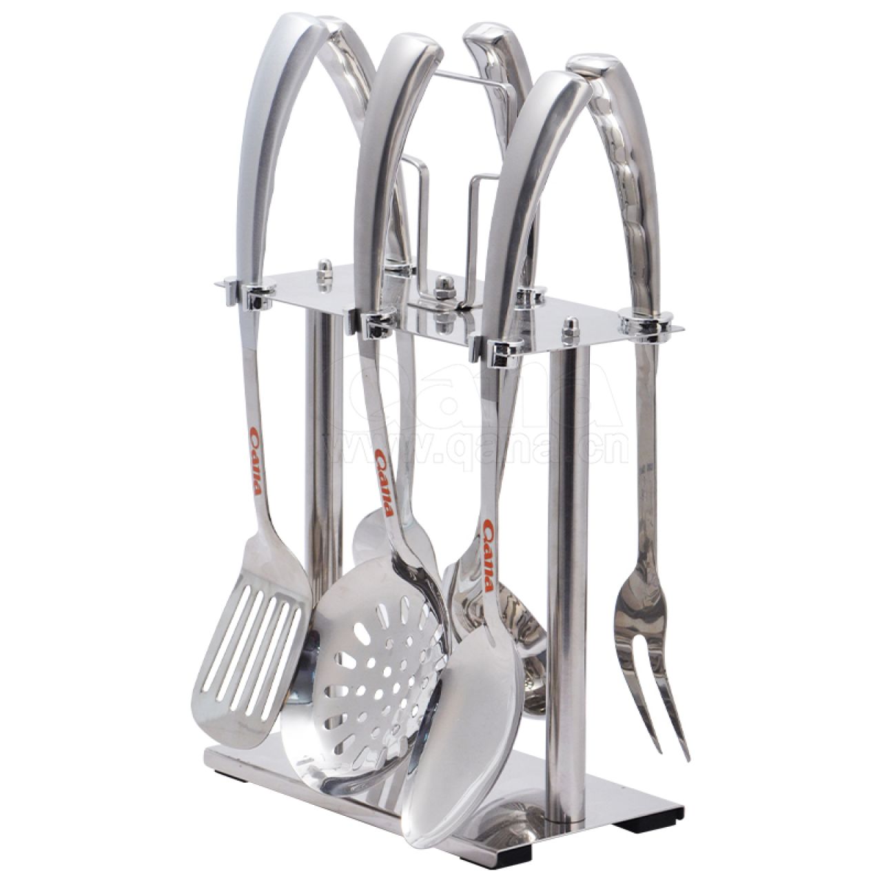 Kitchen Tools Set