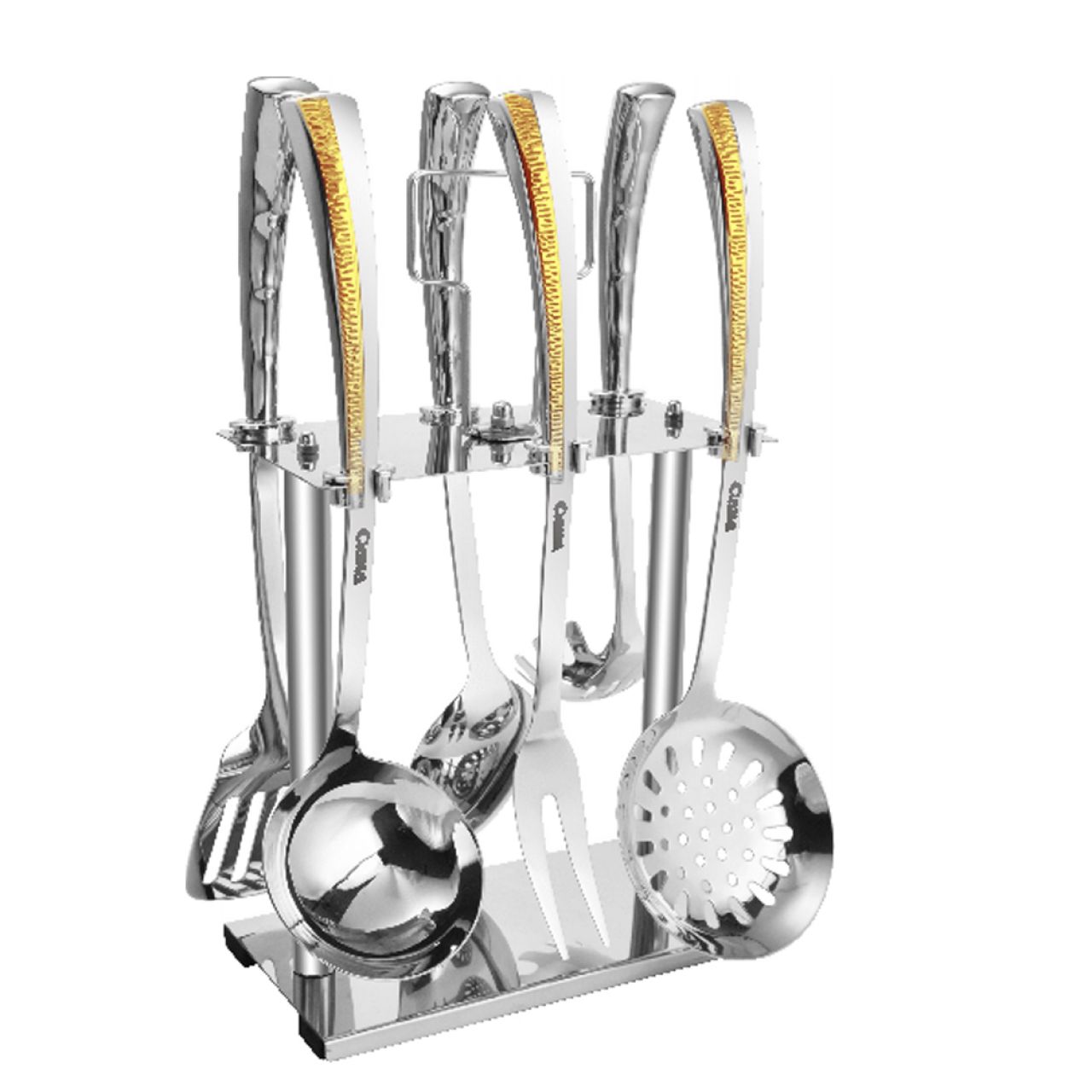 Kitchen Tools Set