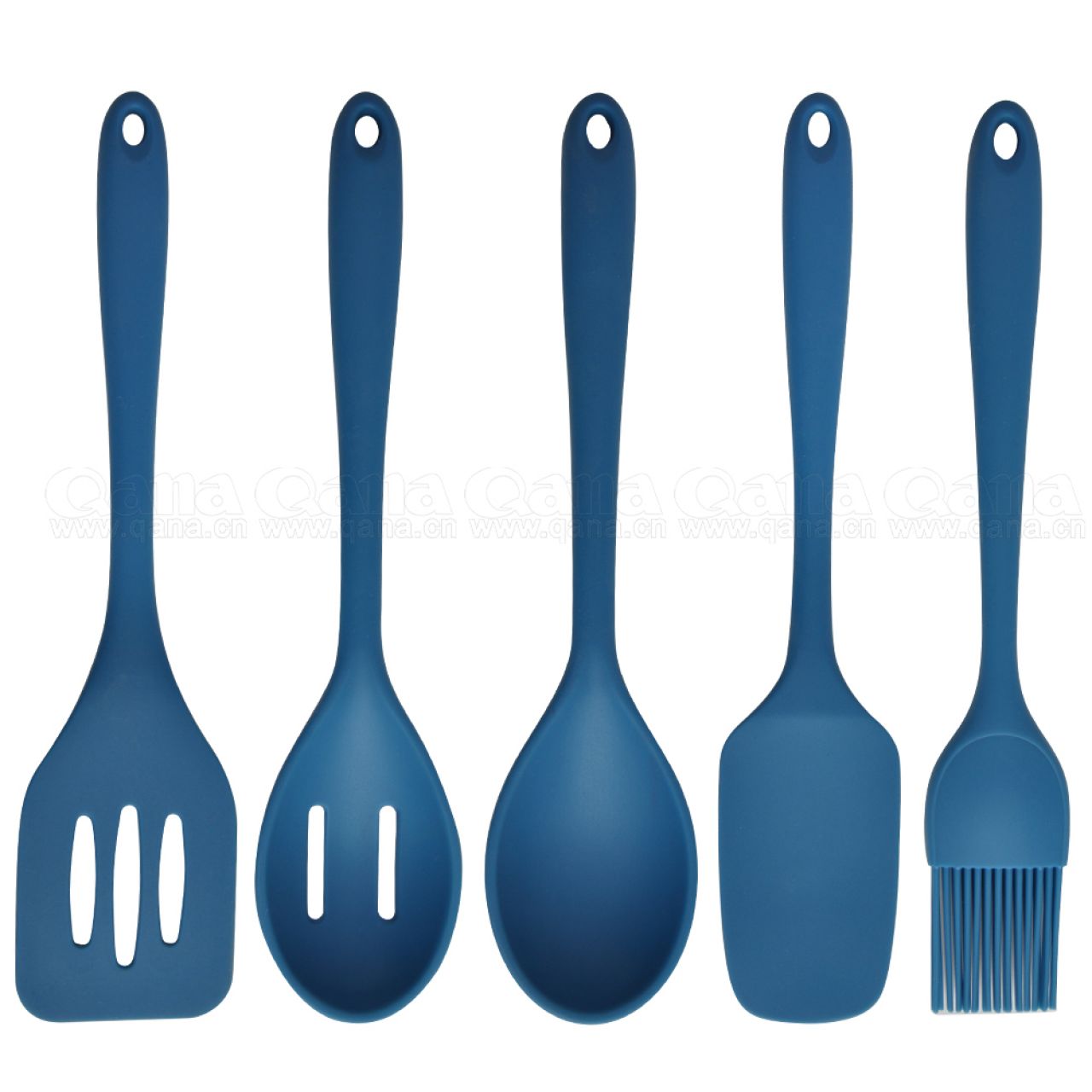 Kitchen Tools Set