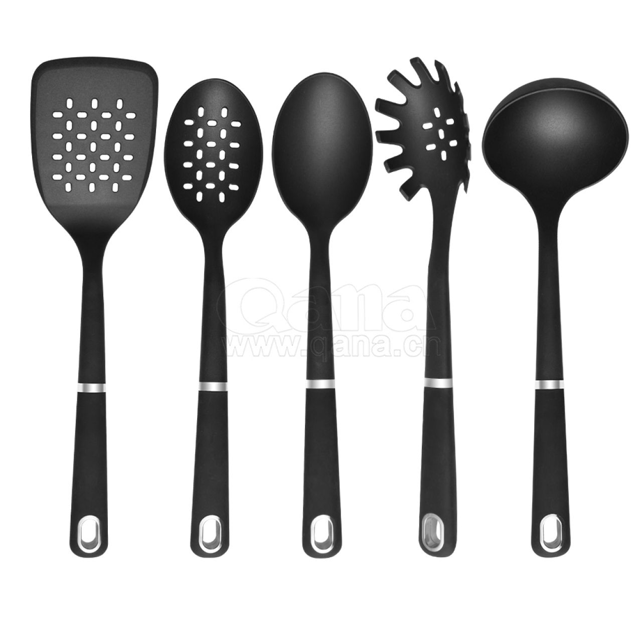Kitchen Tools Set