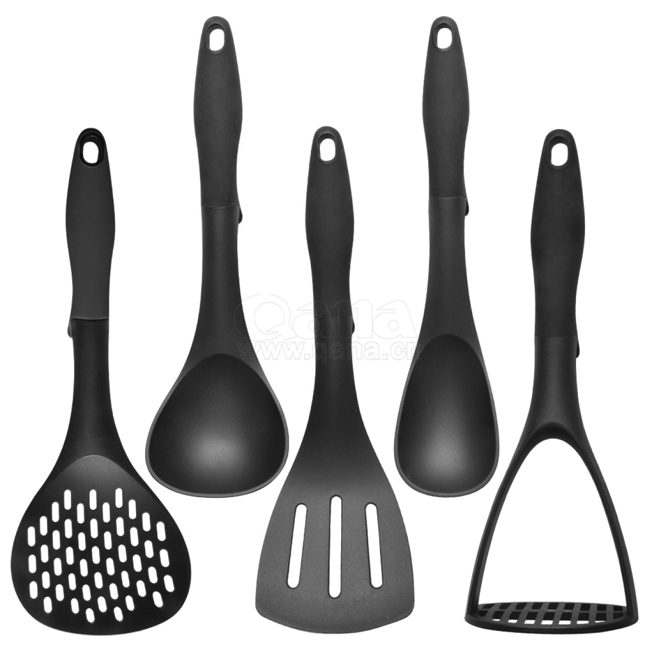 Kitchen Tools Set
