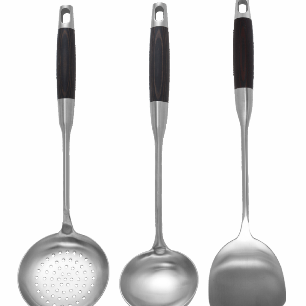 Kitchen Tools Set