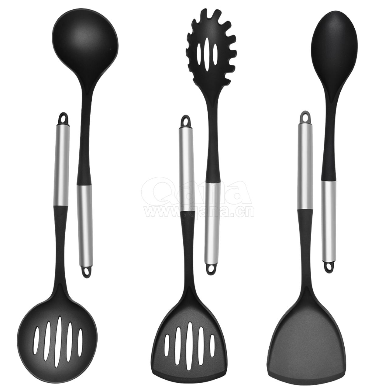 Kitchen Tools Set