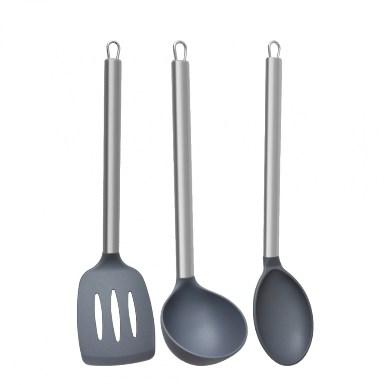 Kitchen Tools Set