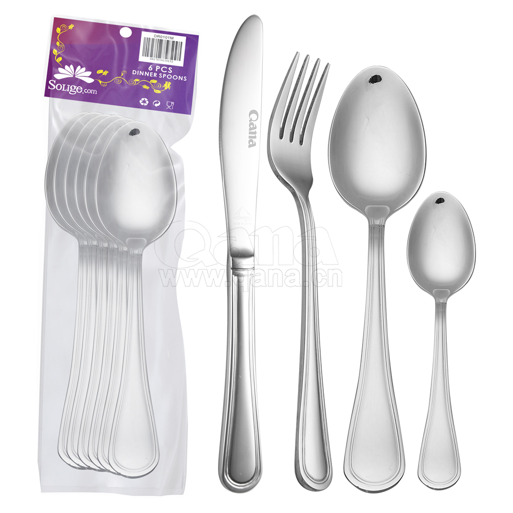 https://wholesale.en.oubv.com/home/Goods/index.html?goods_id=1503