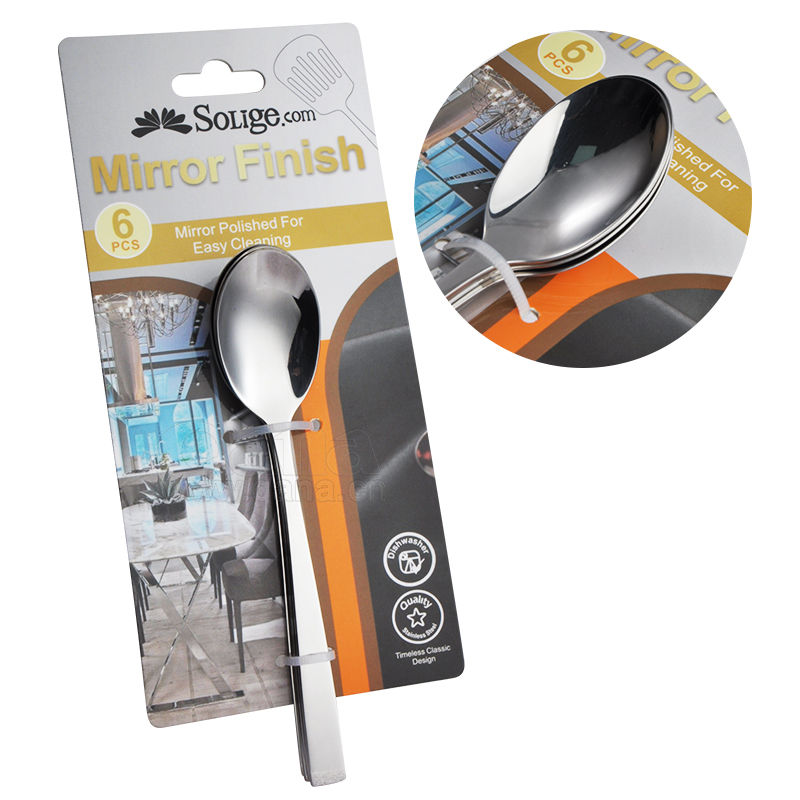 Tableware set