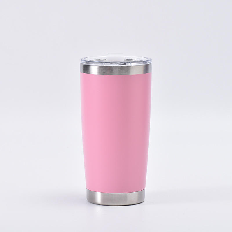 Insulated Water Bottle