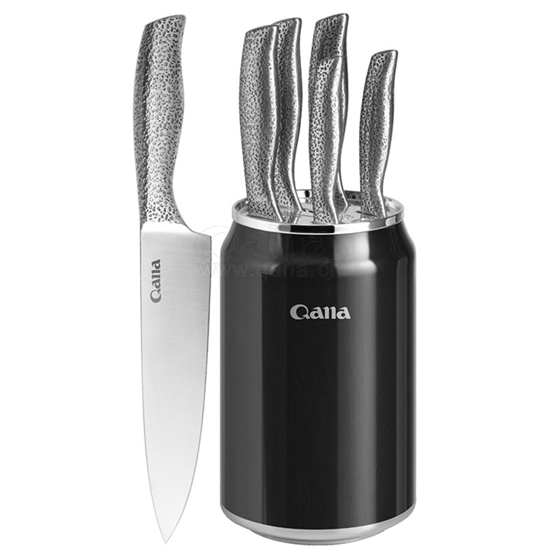 Kitchen Knives