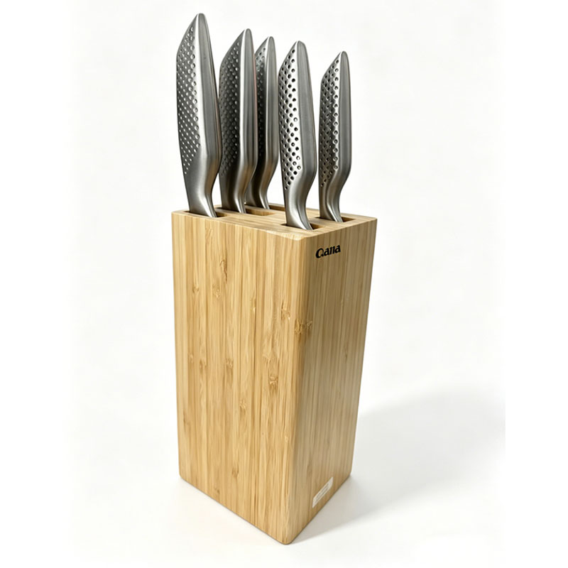 Kitchen Knives