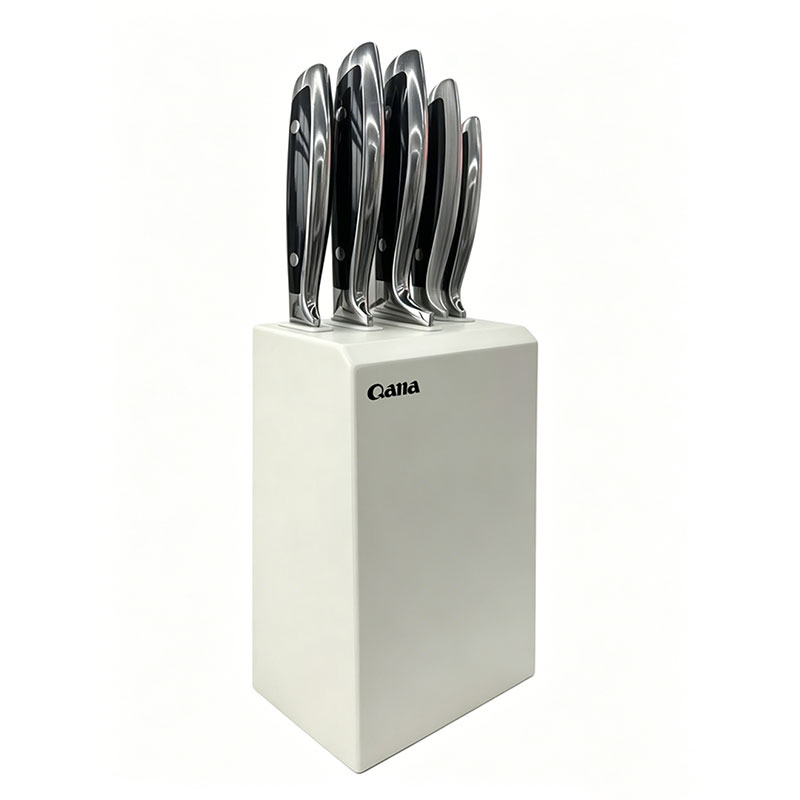 Kitchen Knives